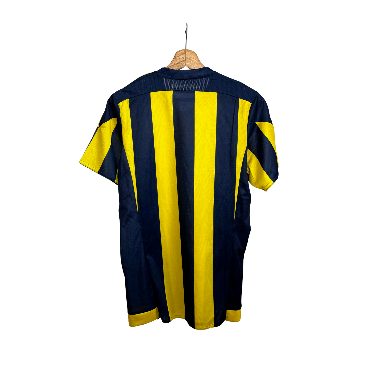 Fenerbahce 15/16 (M)