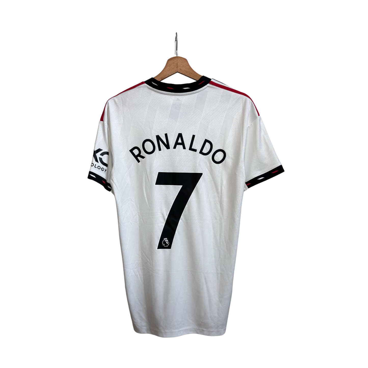 Manchester United 22/23 - Ronaldo (S)