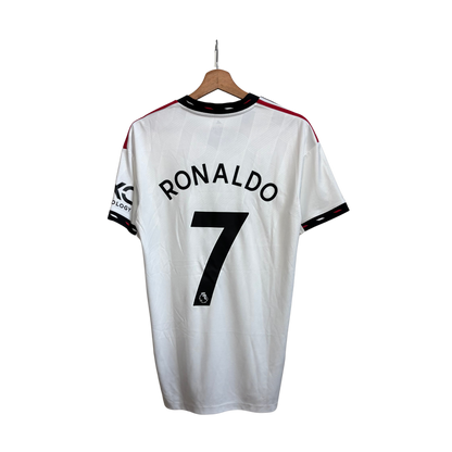 Manchester United 22/23 - Ronaldo (S)
