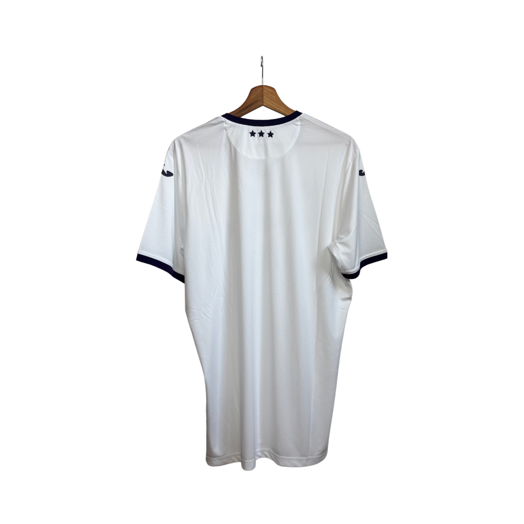 RSC Anderlecht 22/23 (XL) BNWT