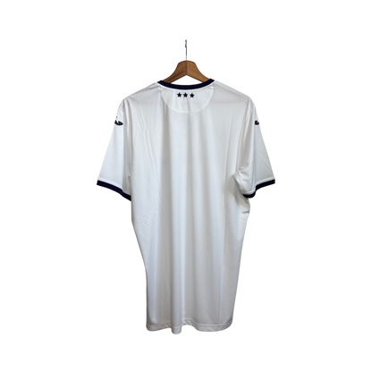 RSC Anderlecht 22/23 (XL) BNWT