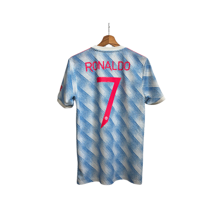 Manchester United 21/22 - Ronaldo (S)
