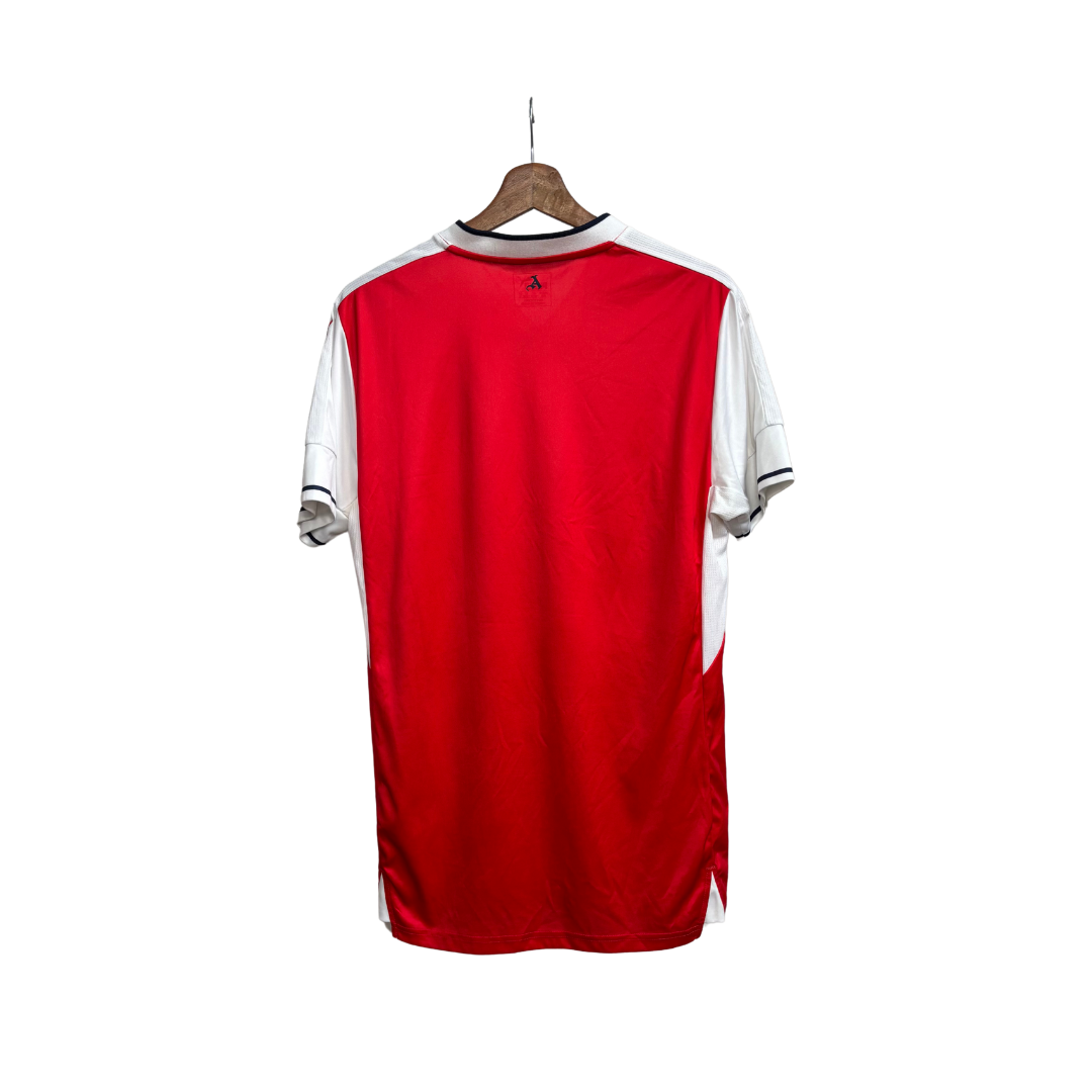 Arsenal 16/17 (M)