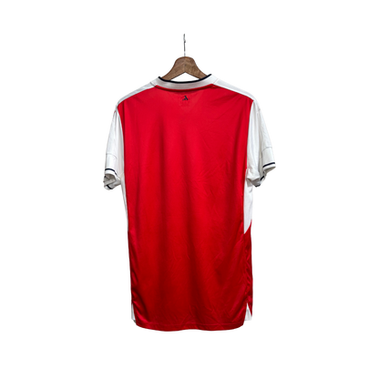 Arsenal 16/17 (M)