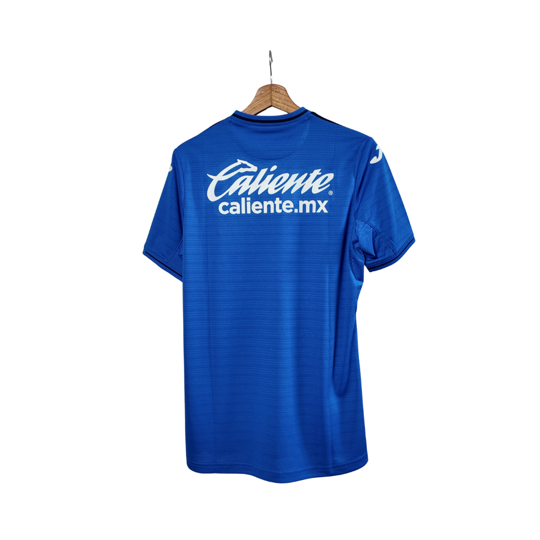 Cruz Azul 21/22 (S) BNWT