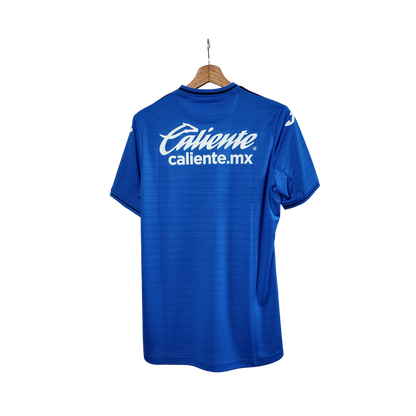 Cruz Azul 21/22 (S) BNWT