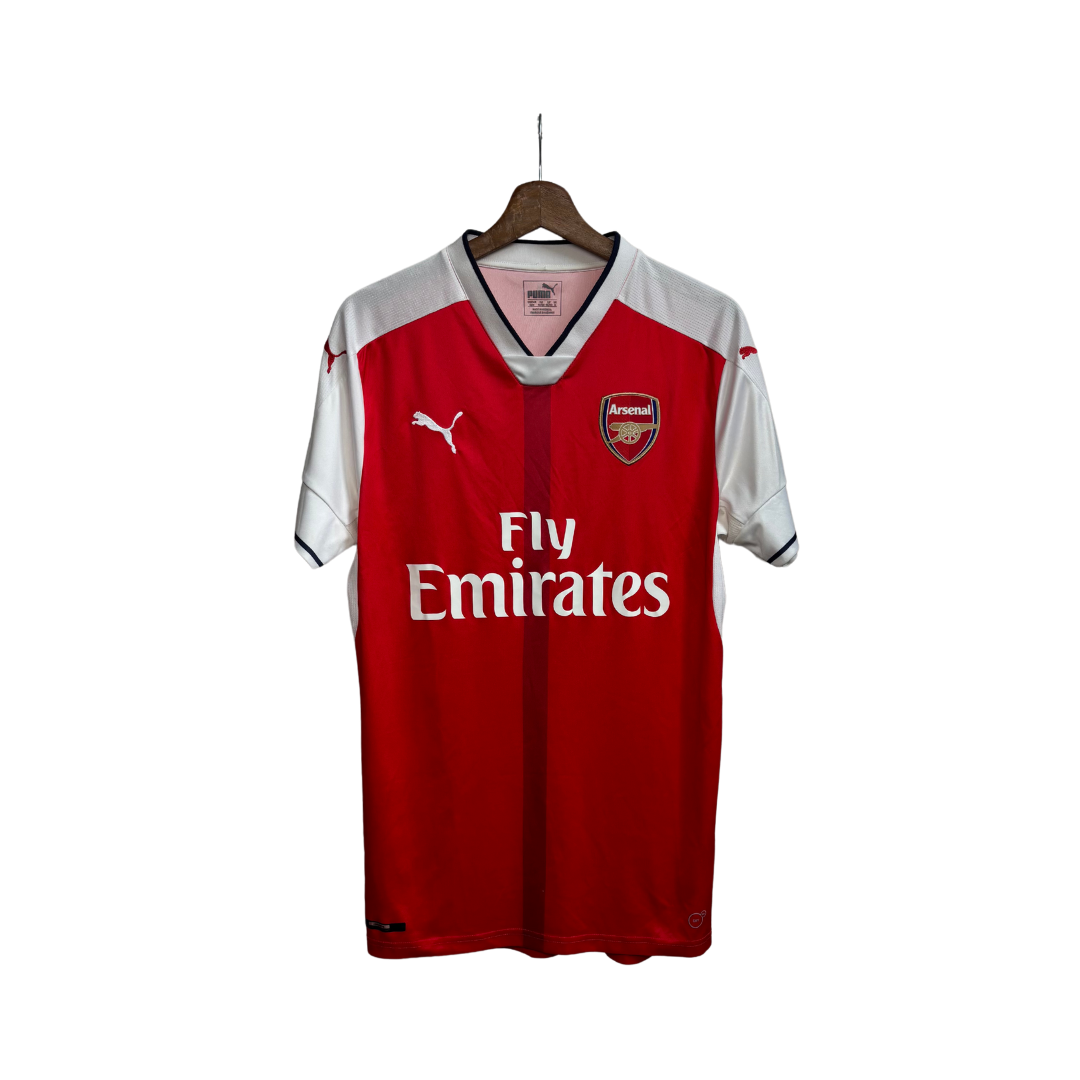 Arsenal 16/17 (M)