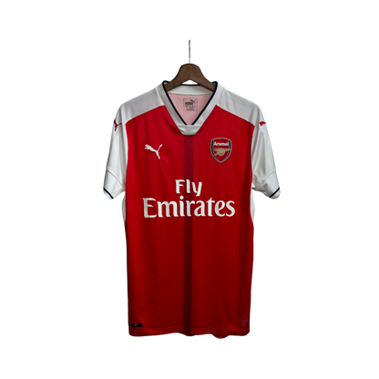 Arsenal 16/17 (M)
