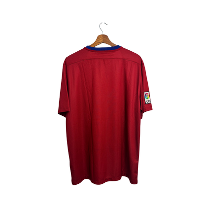 Atletico Madrid 15/16 (XL)