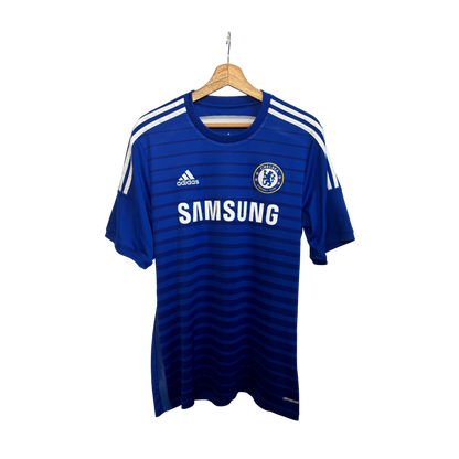 Chelsea 14/15 - Drogba (L)