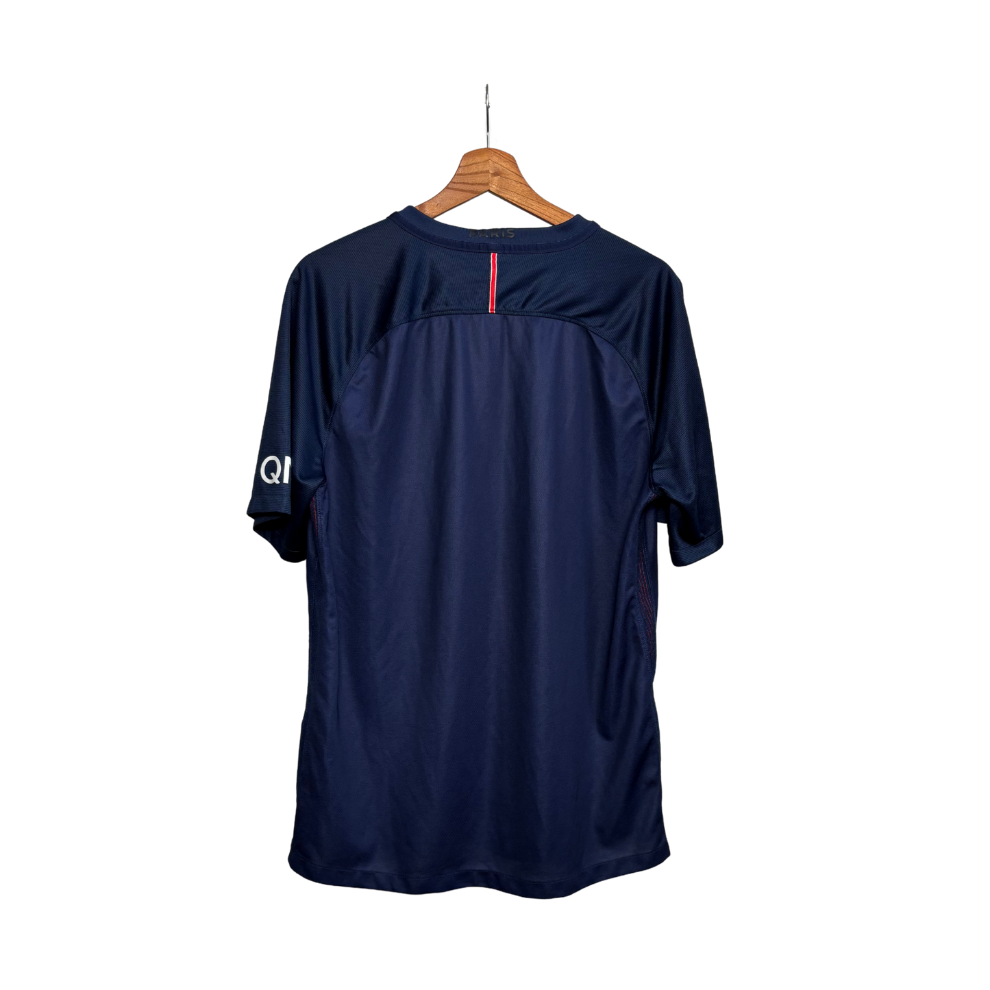 Paris Saint Germain 16/17 (L)