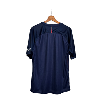 Paris Saint Germain 16/17 (L)