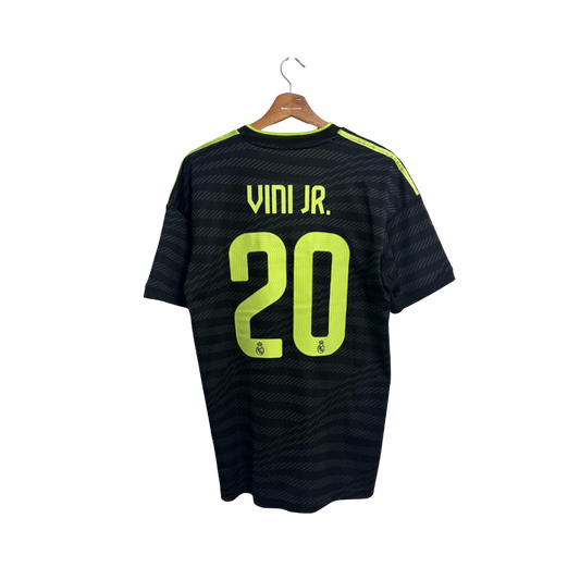 Real Madrid 22/23 - Vini jr. (M)