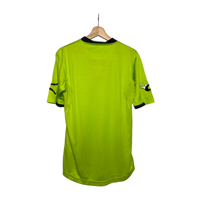Granada 11/12 (M)