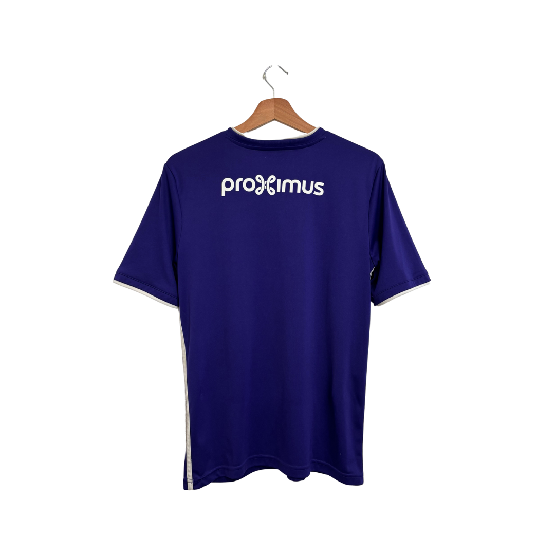 RSC Anderlecht 18/19 (XS)