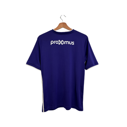 RSC Anderlecht 18/19 (XS)