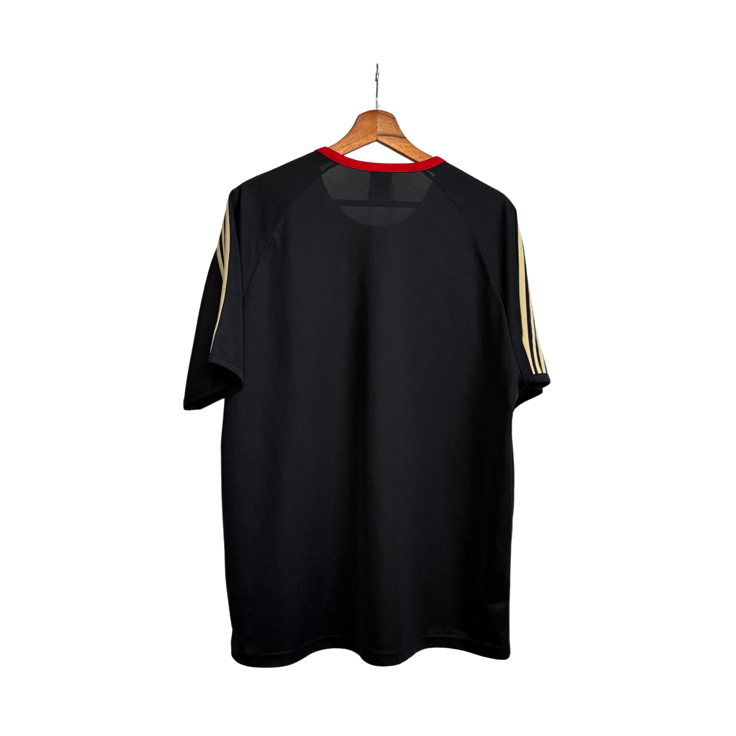 Germany 09/10 - (XL)