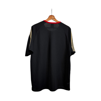 Germany 09/10 - (XL)