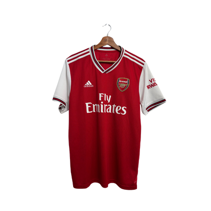Arsenal 19/20 - Aubameyang (L)