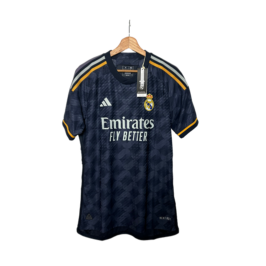 Real Madrid 23/24 (M) BNWT