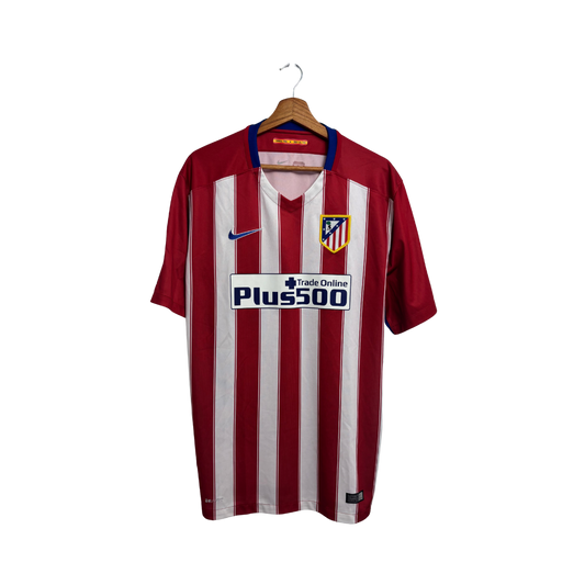 Atletico Madrid 15/16 (XL)