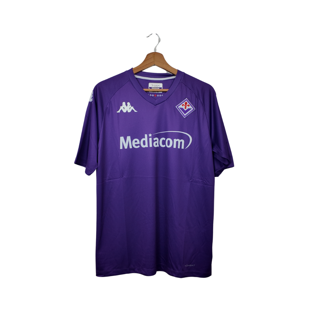 Fiorentina 24/25 (M) BNWT