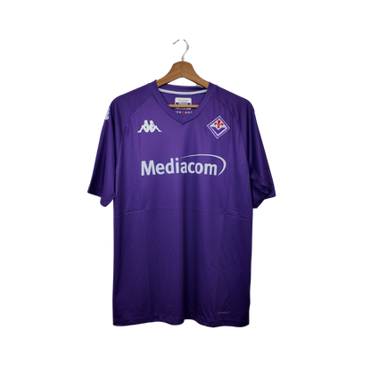 Fiorentina 24/25 (M) BNWT