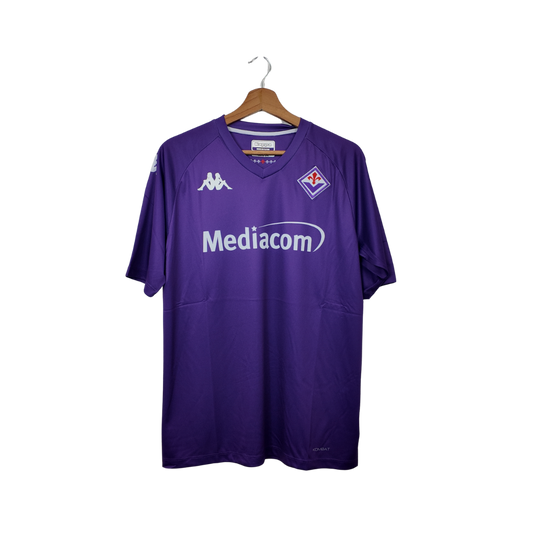 Fiorentina 24/25 (M) BNWT