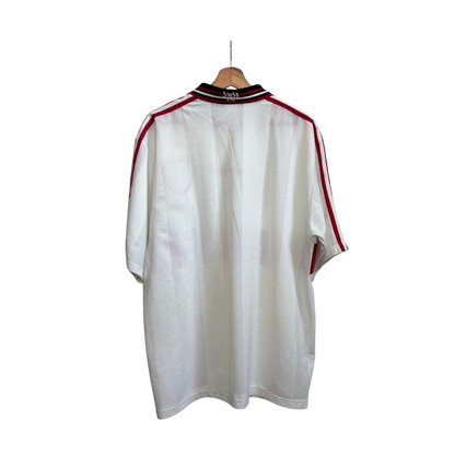 Stuttgard 96/97 (XL)