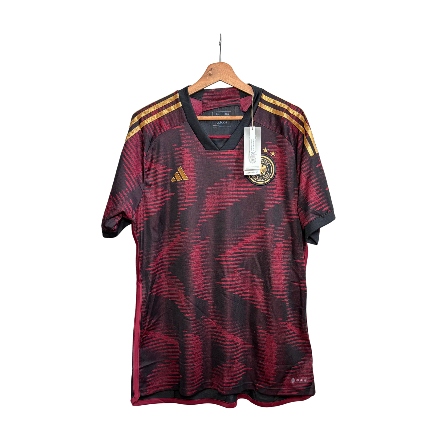Germany 2022 (XL) BNWT