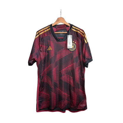 Germany 2022 (XL) BNWT