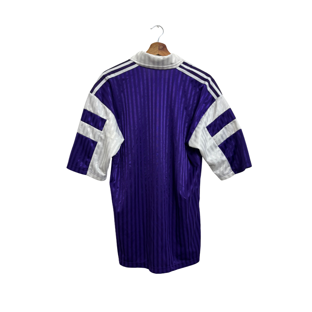 RSC Anderlecht 91/92 (M) - US Version