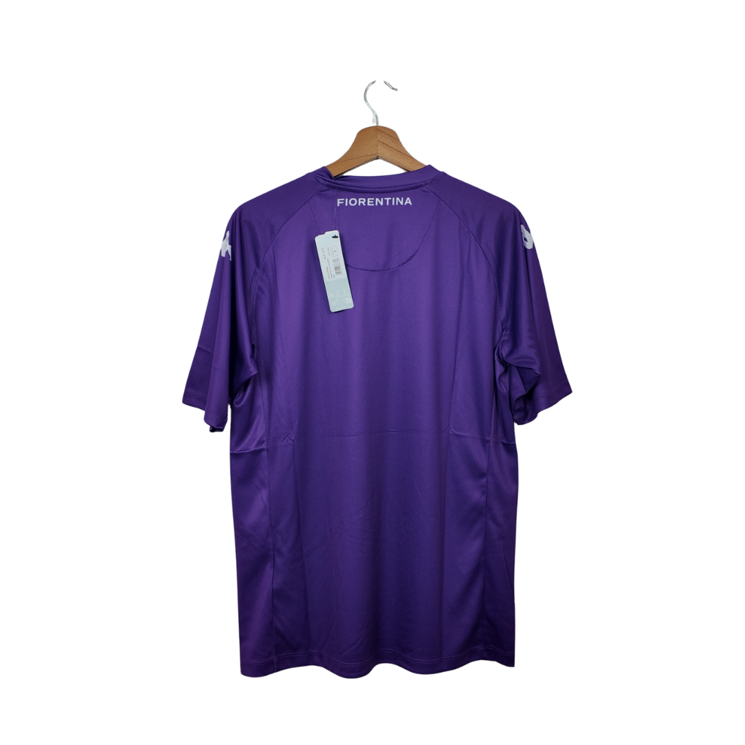 Fiorentina 24/25 (M) BNWT