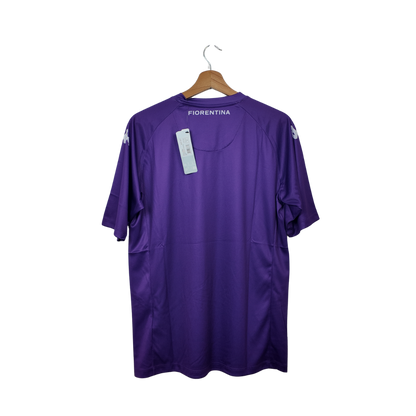 Fiorentina 24/25 (M) BNWT
