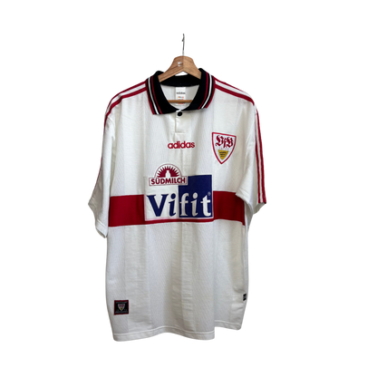 Stuttgard 96/97 (XL)