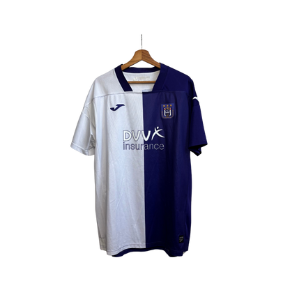 RSC Anderlecht 23/24 - Patris (XXL)
