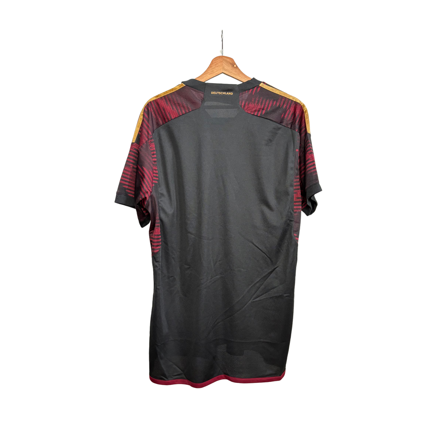 Germany 2022 (XL) BNWT