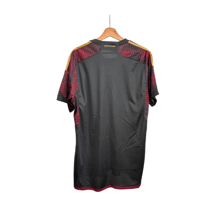Germany 2022 (XL) BNWT