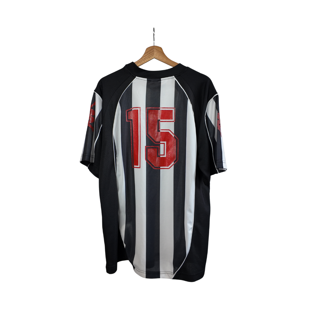CS Sfaxien - "16" (XL)