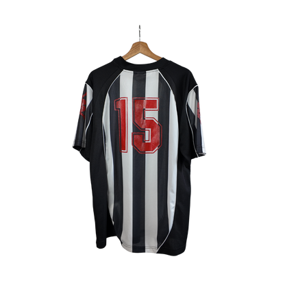 CS Sfaxien - "16" (XL)