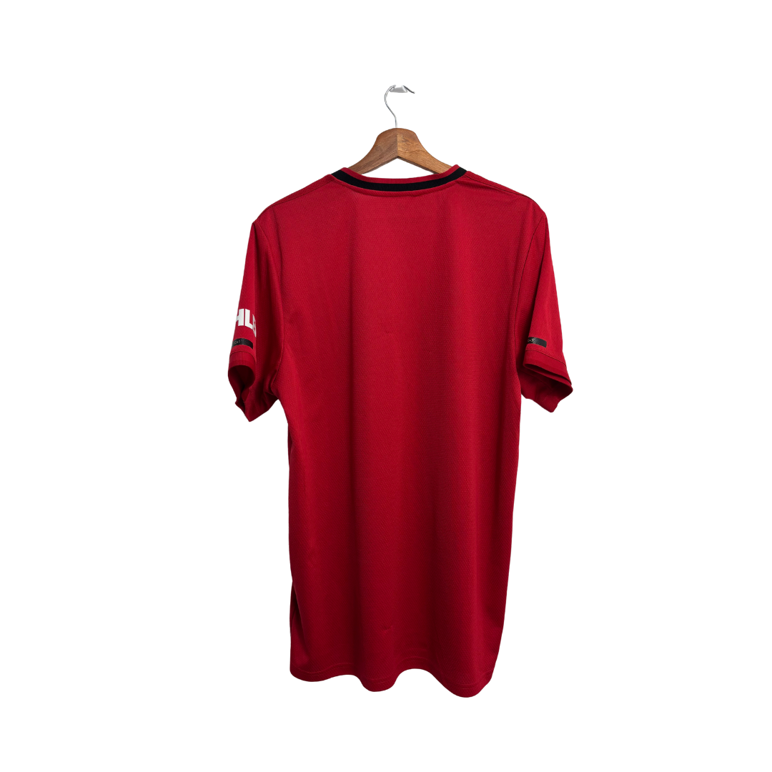 Manchester United 19/20 (L)