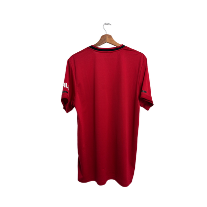 Manchester United 19/20 (L)