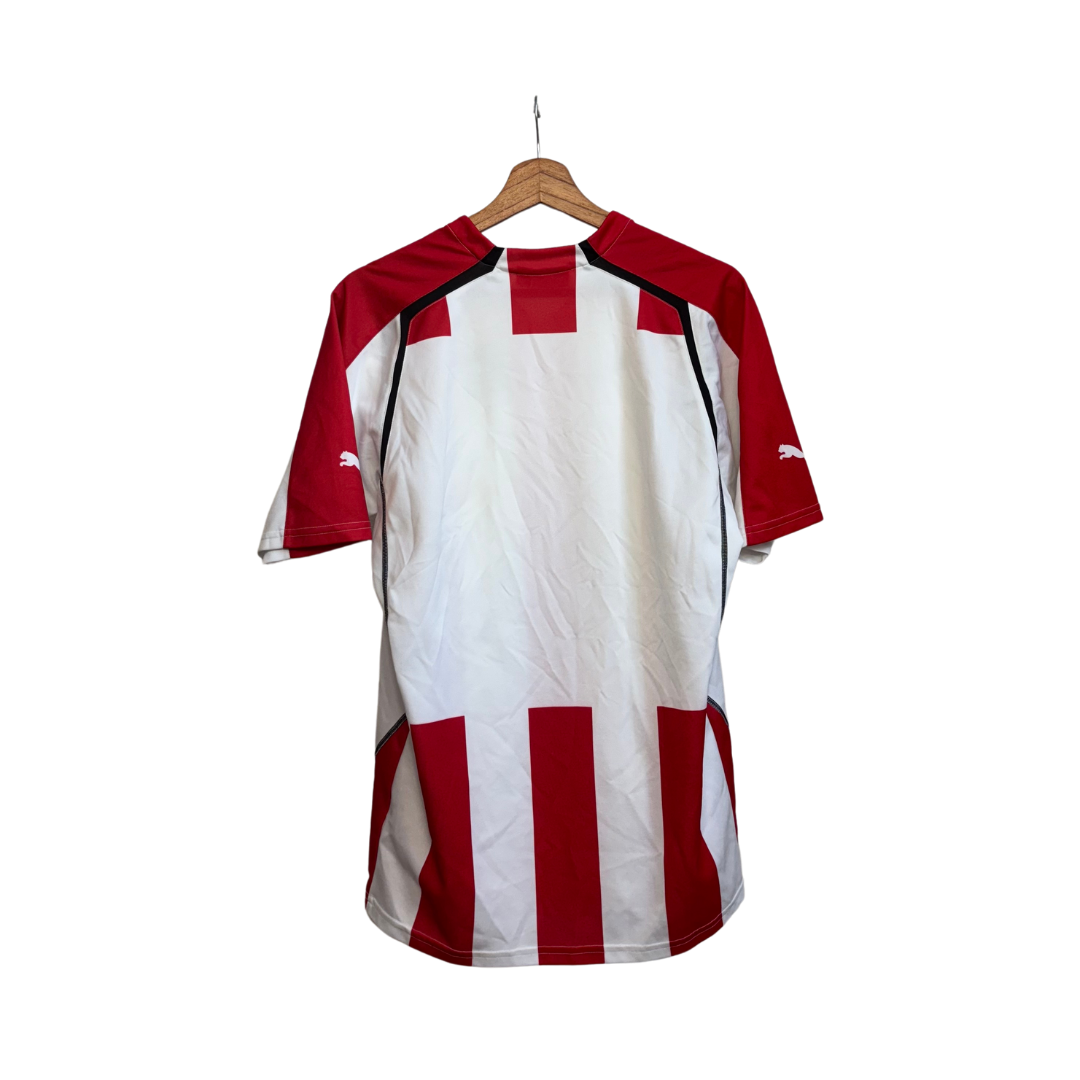Olympiacos 05/06 (L)