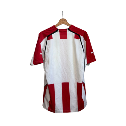 Olympiacos 05/06 (L)