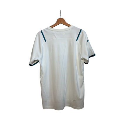 Manchester City 21/22 (M)