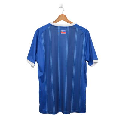 Liechtenstein 2024 (L) BNWT
