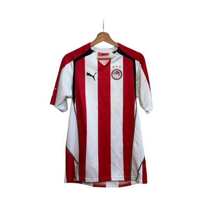 Olympiacos 05/06 (L)