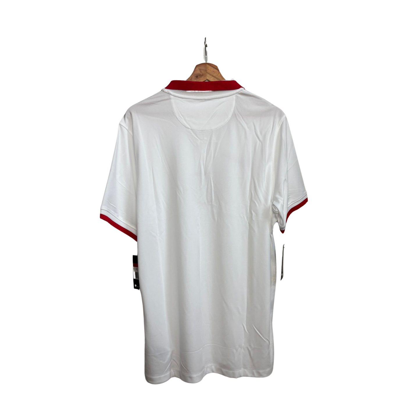 Poland 2020 (L) BNWT