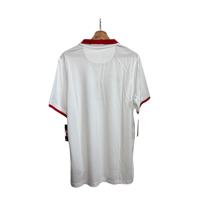 Poland 2020 (L) BNWT
