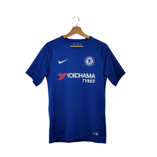 Chelsea 17/18 (S)